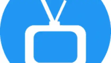 TVGuide