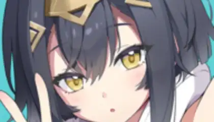 Stella Sora