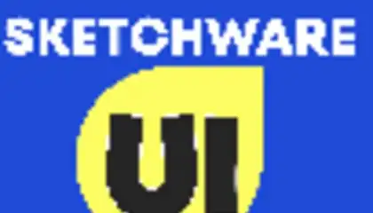 Ui Lab Sketchware