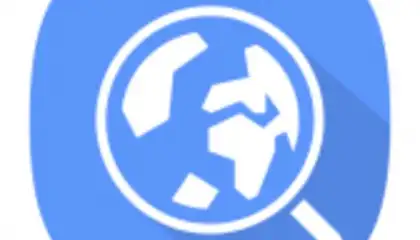 Goldeness Browser