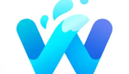 Waterfox