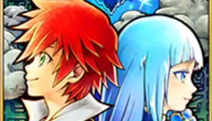 Rune Story