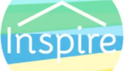 Inspire Launcher