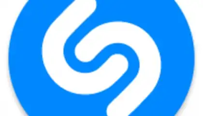 Shazam