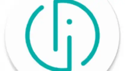 Smart-﻿ID