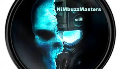 NimbuzzMasters Forum