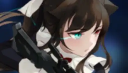 Maid Master