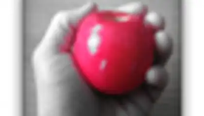 Live FX