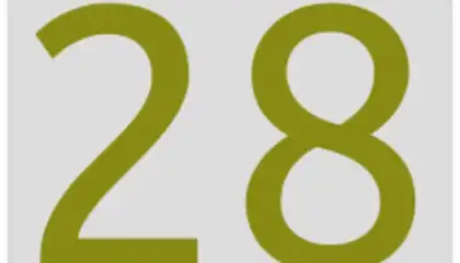 What We Believe