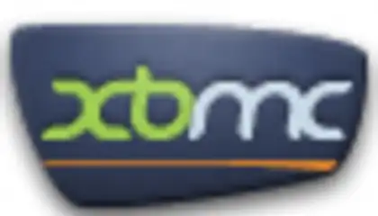 Official XBMC Remote