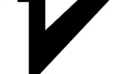 v2rayNG