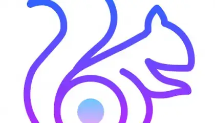 UC Downloader