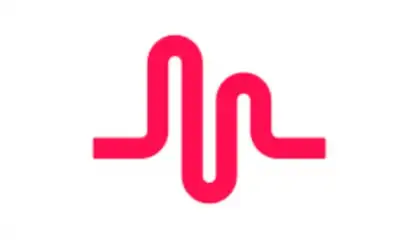 musical.ly Lite