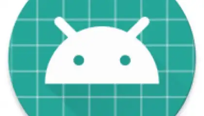 Captive Portal Login