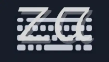 Yakthung Keyboard