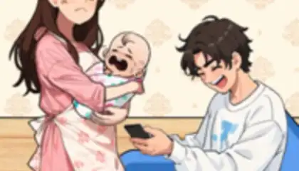 Brain Puzzle: Tricky Quest