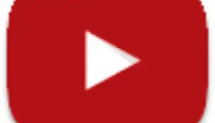 YouTube for Google TV