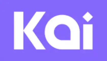 Kai