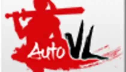 AutoVL