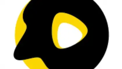 Snack Video