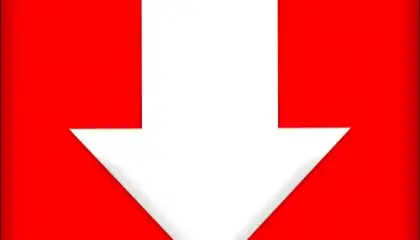 YouTube to MP3 Converter