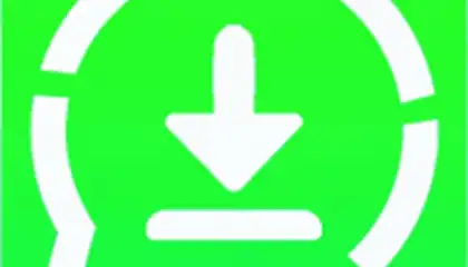 StatusSaver for whatsaapp