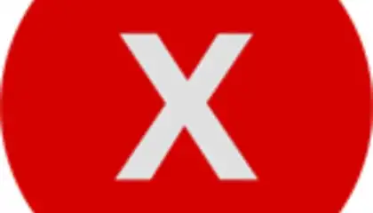 X Web Browser