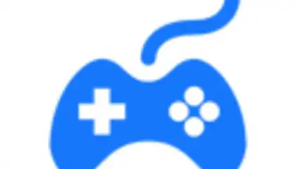 Neko RPGXP