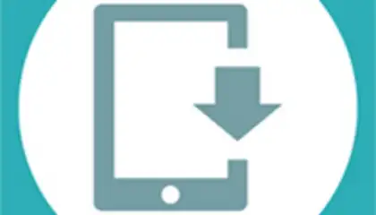 GoAppCash