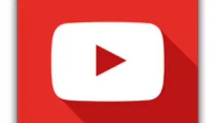 VidTube