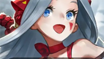 Destiny Knights