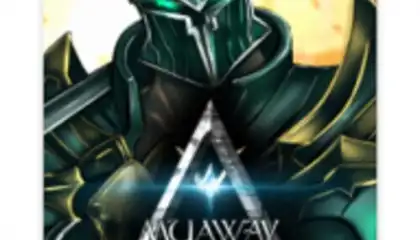 MuAwaY