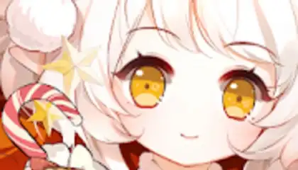 Food Fantasy
