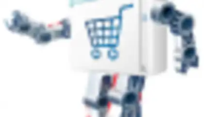 ROBOKASSA