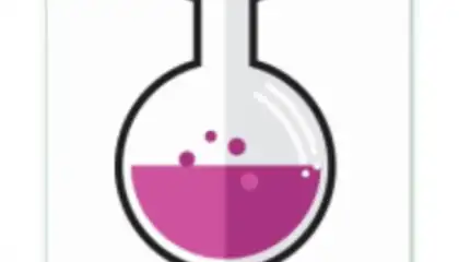 Master Chemistry