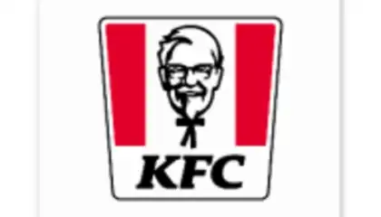 KFC CZ