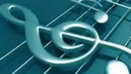 My Songs Radio