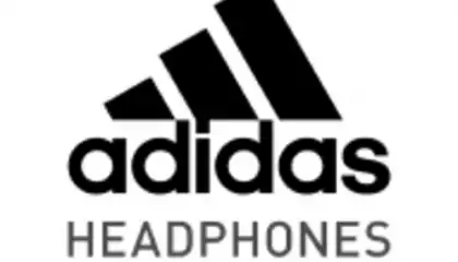 adidas Headphones