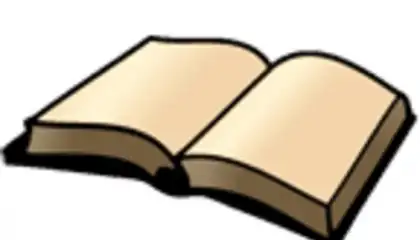 Text Reader