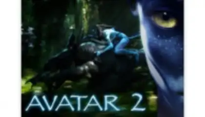Avatar: The Way of Water