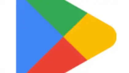 Google Play