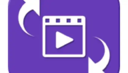 Video Converter