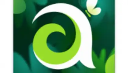 Азия Онлайн