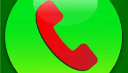 Call Recorder - callX