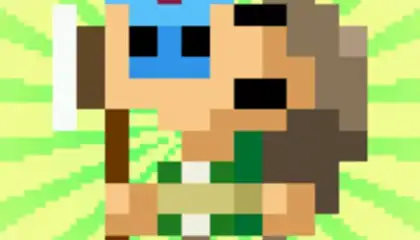 Ambition of the Slimes