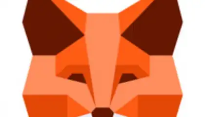 MetaMask
