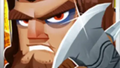 Kingdoms Charge