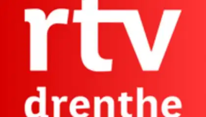 RTV Drenthe