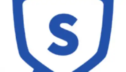 Secapp