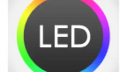LED Controller